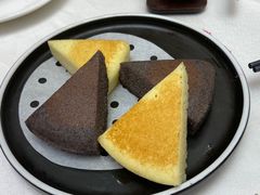 -红馆喜宴(十亩地店)