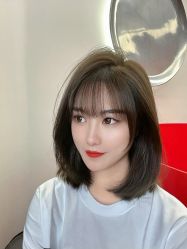 -ODIN 奥丁形象设计 