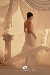 -ZUOAN佐岸私享摄影艺术空间