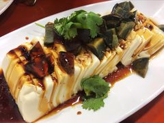-德贤烧麦菜馆(本溪路店)