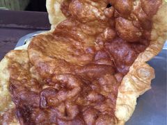 -姚记炒肝店(鼓楼店)