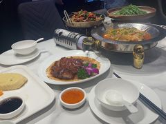 -长阳创谷