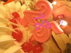 iphone_upload_pic-红宝石·鲜奶小方·海派西点房(南丹店)