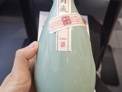 -阿德餐饮小秦川西北菜(福民路店)