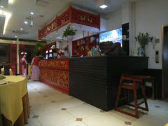 -红红烤鸭店(西单店)
