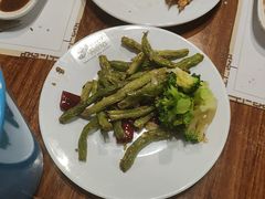 -汉巴味德(沈阳万象汇店)