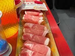 -小龙坎火锅(春熙太古里店)