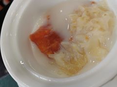 -民信老铺(人民路店)