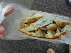 android_upload_pic-小街锅贴(西工饭庄七分店)