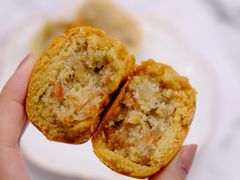 -北京稻香村(五道口店)