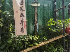 -水岸居湖景农家乐·阳澄湖大闸蟹