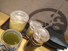 -沼津港渔市(宏伊国际广场店)