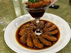 -徐记私厨(半淞园路店)