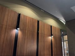 -西堤牛排(南京龙江店)