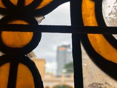 -胡志明市美术馆