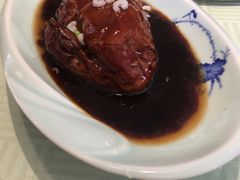 -双东酒店(东关街店)