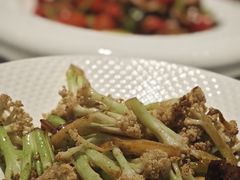-鑫悦诚府·新鲁菜·餐厅(趵突泉店)