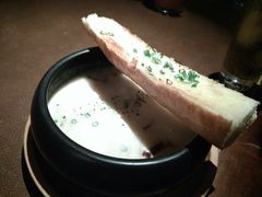 -良木缘咖啡西餐(川大店)