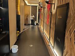-炊江南·上海菜(国展华漕店)