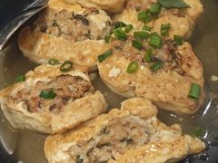 -客家汇·客家传承菜(水库店)