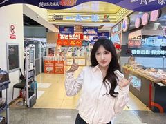 -盛京大奥莱(沈阳奥体店)