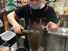 -美芝莲(东方宝泰店)