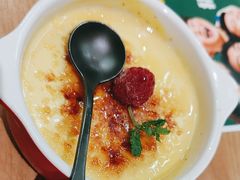 -豪客来牛排(天阳D32店)
