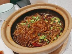 -紫光园·烤鸭(定慧桥店)