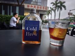 -LIN COFFEE CO(龙珠达店)