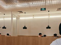 -卡朋西餐(扬名广场店)