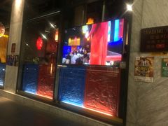 -大味老火锅City店
