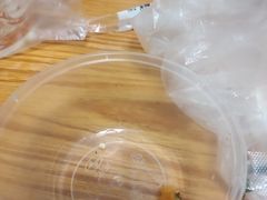 -泸沽肴(泸沽湖大洛水村农村信用社旁店)