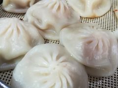 -龙老五汤店(站前西路店)