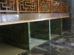 -8号公馆(金川街店)