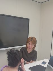 -Yestar艺星整形美容医院