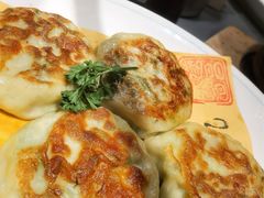 玉米粿-风炉记忆(丽水处州府城店)