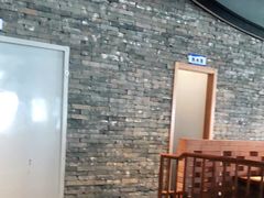 -荣食方(兴华路店)