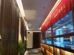 -瑶王府·广西菜(金阳路店)