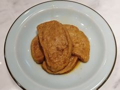 -阿琴面馆(武林路店)