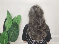 点击看大图 -BM SALON