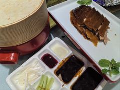 -天和晟新京菜.水煮鱼.湘土菜(国展店)