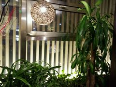 -松子料理(白家庄店)