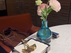 -许家菜.艺创菜(仁和新城店)