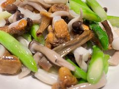 -鼎泰丰(德基广场店)