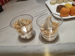 -北京稻香村(零号店)