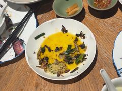 -宁波柏悦酒店·钱湖渔港