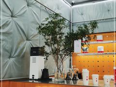 -代数学家algebraist(东吴龙湖天街店)