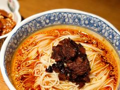 -外婆烧.老杭帮菜(庆春店)