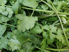 -众源美食(光复阁店)