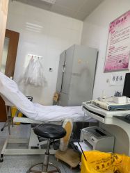 -上海市嘉定区妇幼保健院